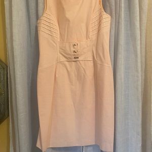 Antonio Melani Dress